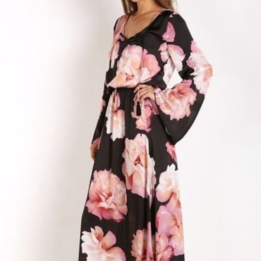 🌺SOLD Show Me Your Mumu | Juliet Final Rose - Picture 3 of 10